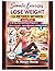 Somatic Exercises to Lose Weight for Retired Women (Large Print) FULL-COLOR: A 30-Day Illustrated Home Program to Enhance Strength, Improve Movement, and Reduce Anxiety
