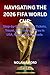 Navigating the 2026 FIFA World Cup: Step-by-Step Guide to Tickets, Travel, and Fan Activities in USA, Mexico, and Canada