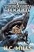 Thoroughly Fogged by H.C. Mills