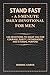STAND FAST - A 5-Minute Daily Devotional For Men: 100 Devotions to Equip You for Courage, Purity, Fatherhood, and Eternal Purpose