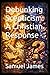 Debunking Scepticism: A Christian Response