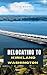 RELOCATING TO KIRKLAND WASHINGTON