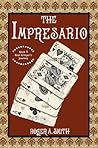 The Impresario