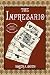 The Impresario by Roger A. Smith