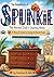 The Adventures of Spunkie: The Hermit Crab’s Journey Home: A Story & Guide to Caring for Hermit Crabs