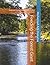 Feeding the Forest Giant: Nutrient Management for Fraxinus excelsior