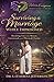Surviving A Marriage While Imprisoned: Breaking Free from Mental, Emotional, and Physical Chains