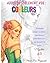 Ajouter seulement vos : couleurs #3: Coloriage adulte (French Edition)