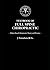 TEXTBOOK OF FULL SPINE CHIROPRACTIC: Palmer Based Chiropractic Theory and Practice (Black Book Series)