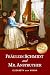 Fräulein Schmidt and Mr. Anstruther: Being the Letters of an Independent Woman | The 1907 Edwardian Classic Weaving Romance and Wit (LARGE PRINT)