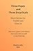 Three popes and three Encyclicals: Deus Caritas Est, Fratelli tutti and Delixi te