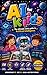 AI for Kids: The Ultimate Comic Guide to Artificial Intelligence