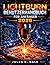 LIGHTBURN BENUTZERHANDBUCH FÜR ANFÄNGER 2026 (German Edition)