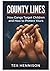 COUNTY LINES - How Gangs Ta...