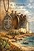Il Ciondolo. Una storia del Salento (Italian Edition)