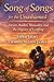 Song of Songs for the Unashamed: Desire, Bodies, Mutuality and the Dignity of Longing