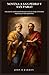 NOVENA A SAN PEDRO Y SAN PABLO: Una oración católica de 9 días para la fe, el coraje, la fortaleza espiritual y el celo apostólico. (Spanish Edition)