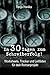 In 30 Tagen zum Schreiberfo...