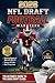 2026 NFL Draft Football Magazine: Complete Prospect Rankings, Mock Draft Predictions, Team Needs Analysis & Scouting Reports | The Ultimate 2026 NFL Draft Guide