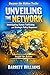 Unveiling the Network: Investigating Human Trafficking and Strategic Policy Responses