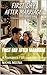 First Day After Marriage: A Romance / Slice of Life Story