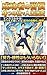 The Habits of Successful People: Four Pillars to Transform Your Life: A Comic Guide to Strategies for Automating Success Without the Need for Hard Work (Japanese Edition)
