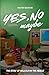 Yes, no, maybe: The story of Malcolm in the Middle
