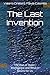 The Last Invention: The Rise of Super-Intelligence and What It Means for Us