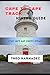 CAPE TO CAPE TRACK HIKING GUIDE (UNTAMED ROUTES SERIES)