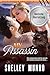 Meine Assassinin: Eine Small-Town-Paranormal-Romance (Die Katzenwandler von Middlemarch 4) (German Edition)