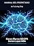 Manual del Propietario del Living Chip by Steven Warren