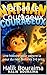 Nathan le Courageux: Une histoire pour vaincre la peur du noir (enfants 3-6 ans) (French Edition)