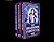 The Briarmoor Chronicles Se...