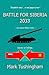Battle for Siberia 2033 (Battle 2033)