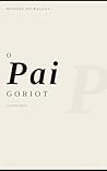 O Pai Goriot