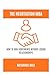The Negotiation MBA: How to Win Agreements Without Losing Relationships