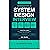 Generative AI System Design Interview (2026 Edition): A Practical Guide to Designing Scalable AI Systems and Cracking Modern Interviews