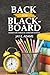 Back to the Blackboard: Des...