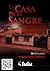 La casa de la sangre (Spanish Edition)