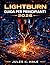 LIGHTBURN GUIDA PER PRINCIPIANTI 2026 (Italian Edition)