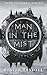 Man in the Mist: An MM Paranormal Romance (Love on the Ley Lines Book 2)