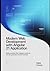 Modern Web Development with Angular 21 Application: Building Scalable APIs, Intelligent Workflows, and Next-Generation Frontend Practices