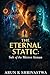 The Eternal Static: Salt of the Mirror Atman
