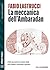 La meccanica dell'ambaradan (Frattali Vol. 12) (Italian Edition)