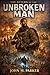 The Return of the Unbroken Man (The Sovereignty Chronicles)