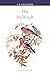 The Bullfinch (Poyser Monog...