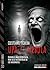 Upa 2: Nebula (Ghost Stories Vol. 7) (Italian Edition)