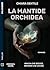 La Mantide Orchidea (Odissea Crime Vol. 22) (Italian Edition)