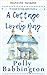 Ein Cottage in Lovely Bay (German Edition)