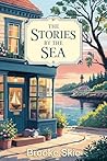 The Stories By Th...